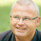 Profilfoto von Jörg Claus