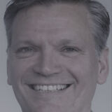 Profilfoto von Ingo Großwendt