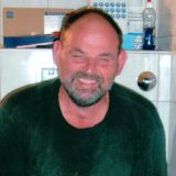 Profilfoto von Joachim Kahl