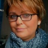Profilfoto von Sylvia Stüwe