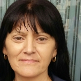 Profilfoto von Carmen Rödel