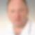 Profilfoto von Peter Schulze Dr.