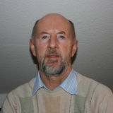 Profilfoto von Karl Heinz Hesse
