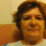 Profilfoto von Rosa María Garcia