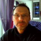 Profilfoto von Dirk Giessmann