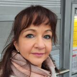 Profilfoto von Franziska Nowak