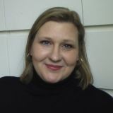 Profilfoto von Marion Müller