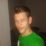 Profilfoto von Christopher Jäkel