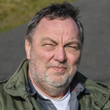 Profilfoto von Jürgen E. Meierdirks