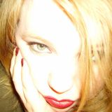 Profilfoto von Natascha Wendeborn
