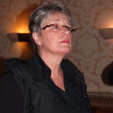 Profilfoto von Susanne Weiss