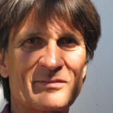 Profilfoto von Christoph Kottrup