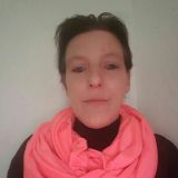 Profilfoto von Bianca Christensen