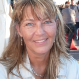 Profilfoto von Karin Johaniak