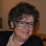 Profilfoto von Barbara Kummer
