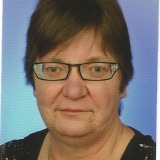 Profilfoto von Martha von Holt
