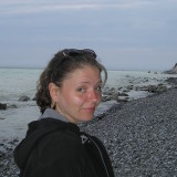 Profilfoto von Anke Reißmann