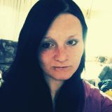 Profilfoto von Selina Karle