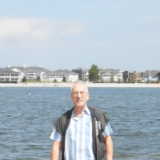 Profilfoto von Dieter-Jürgen Fleth