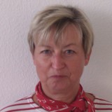 Profilfoto von Marianne Krappatsch Pries