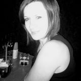 Profilfoto von Tanja Renz