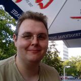 Profilfoto von Dirk Reimann