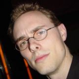 Profilfoto von Wolfgang Roth