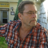 Profilfoto von Thomas Tauchmann