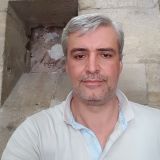 Profilfoto von Bilal Cöllü