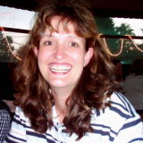 Profilfoto von Petra Lauret