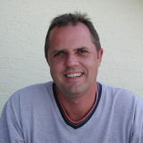 Profilfoto von Gerald Dellmann