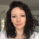 Profilfoto von Corinna Kämz