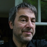 Profilfoto von Peter Schmitz