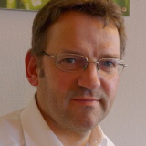 Profilfoto von Johannes Oswald