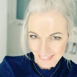 Profilfoto von Tina Ziemke