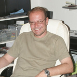 Profilfoto von Robert Mayer