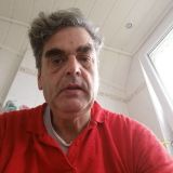 Profilfoto von Hugo Meier