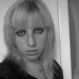Profilfoto von Jessica Jelinek