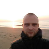 Profilfoto von Vitali Eberle