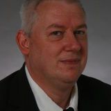 Profilfoto von Joachim P. Lenk