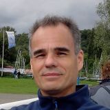 Profilfoto von Thomas Scharf