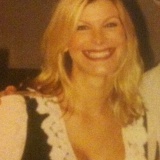 Profilfoto von Chantal Berger