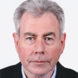 Profilfoto von Alfred Von Gemünden