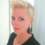 Profilfoto von Chantal Herrmann