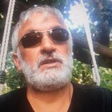 Profilfoto von Ahmet Döner