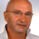 Profilfoto von Jürgen Dieter Wiegel