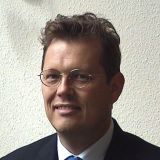 Profilfoto von Manfred Meyer