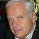 Profilfoto von Hans-Wilhelm Wiechmann