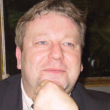 Profilfoto von Dieter Slomka