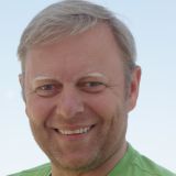 Profilfoto von Jürgen Brinkmann